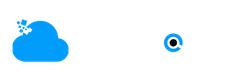 Just Node Logo
